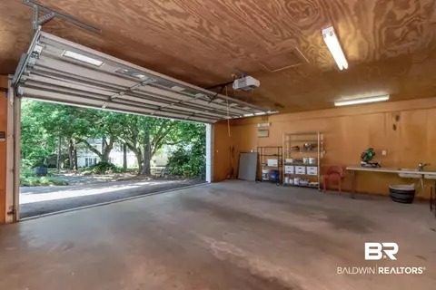 524 S Spring Park Dr, Mobile, AL 36608 photo 41