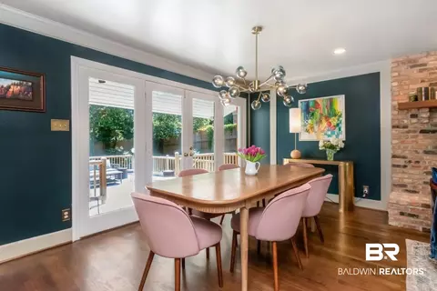 524 S Spring Park Dr, Mobile, AL 36608 photo 9
