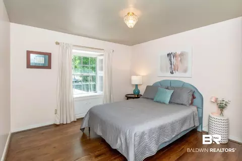 524 S Spring Park Dr, Mobile, AL 36608 photo 34
