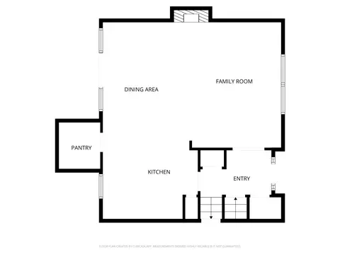 524 S Spring Park Dr, Mobile, AL 36608 photo 54