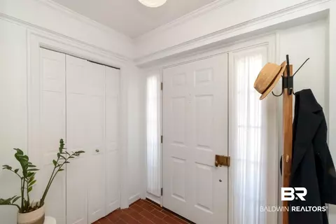 524 S Spring Park Dr, Mobile, AL 36608 photo 31