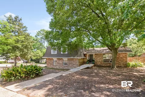 524 S Spring Park Dr, Mobile, AL 36608 photo 51