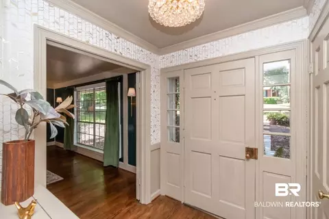524 S Spring Park Dr, Mobile, AL 36608 photo 2