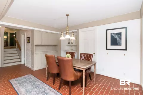 524 S Spring Park Dr, Mobile, AL 36608 photo 26