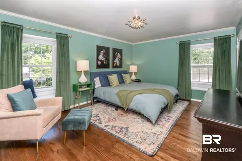 524 S Spring Park Dr, Mobile, AL 36608 photo 15