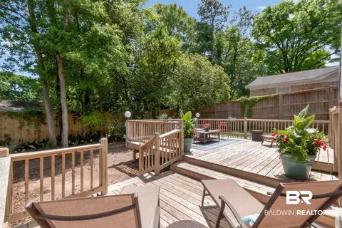 524 S Spring Park Dr, Mobile, AL 36608 photo 46