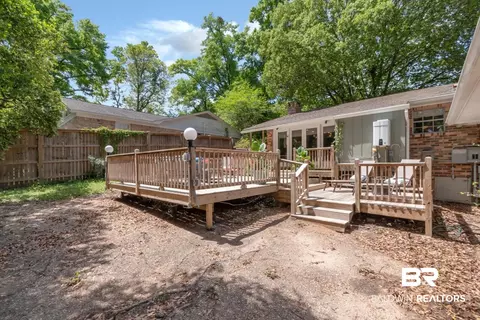 524 S Spring Park Dr, Mobile, AL 36608 photo 48