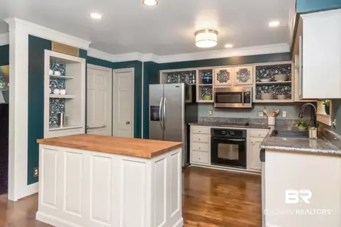 524 S Spring Park Dr, Mobile, AL 36608 photo 11
