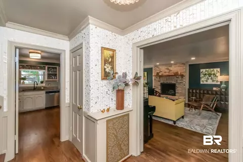 524 S Spring Park Dr, Mobile, AL 36608 photo 37