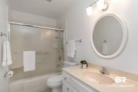 524 S Spring Park Dr, Mobile, AL 36608 photo 35
