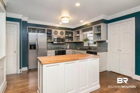 524 S Spring Park Dr, Mobile, AL 36608 photo 10