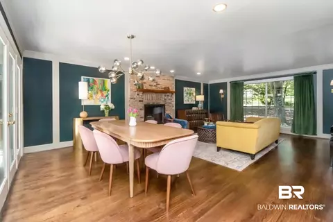 524 S Spring Park Dr, Mobile, AL 36608 photo 8
