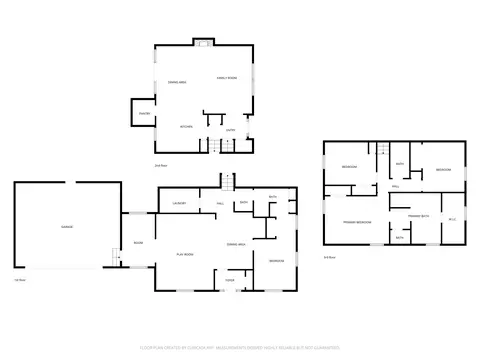 524 S Spring Park Dr, Mobile, AL 36608 photo 56