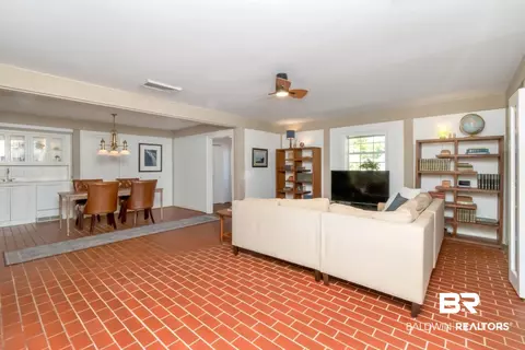524 S Spring Park Dr, Mobile, AL 36608 photo 29