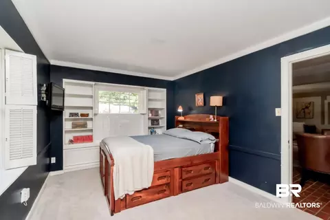524 S Spring Park Dr, Mobile, AL 36608 photo 21