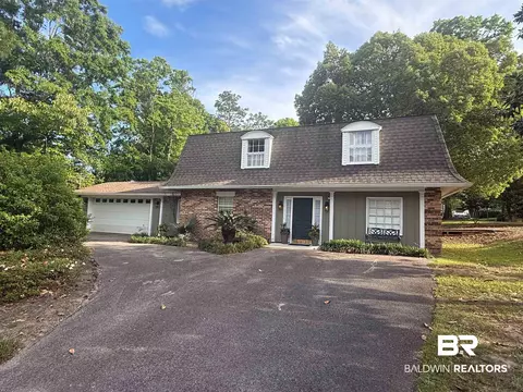 524 S Spring Park Dr, Mobile, AL 36608 photo 42