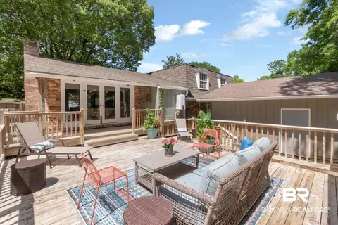 524 S Spring Park Dr, Mobile, AL 36608 photo 47