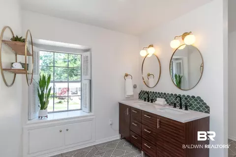 524 S Spring Park Dr, Mobile, AL 36608 photo 17