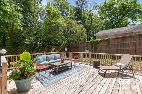 524 S Spring Park Dr, Mobile, AL 36608 photo 45