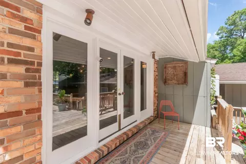 524 S Spring Park Dr, Mobile, AL 36608 photo 39