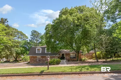 524 S Spring Park Dr, Mobile, AL 36608 photo 50