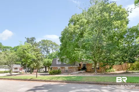 524 S Spring Park Dr, Mobile, AL 36608 photo 49