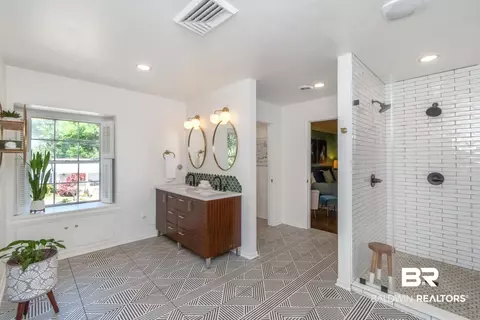 524 S Spring Park Dr, Mobile, AL 36608 photo 16