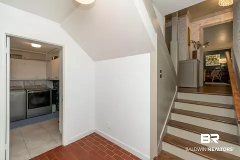 524 S Spring Park Dr, Mobile, AL 36608 photo 32