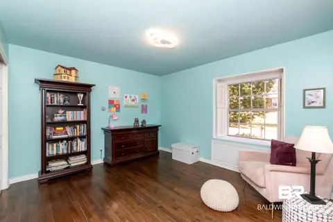 524 S Spring Park Dr, Mobile, AL 36608 photo 36