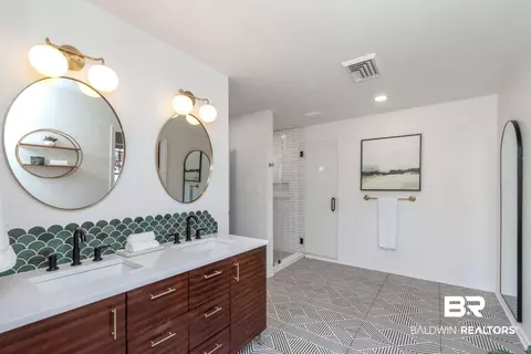 524 S Spring Park Dr, Mobile, AL 36608 photo 18