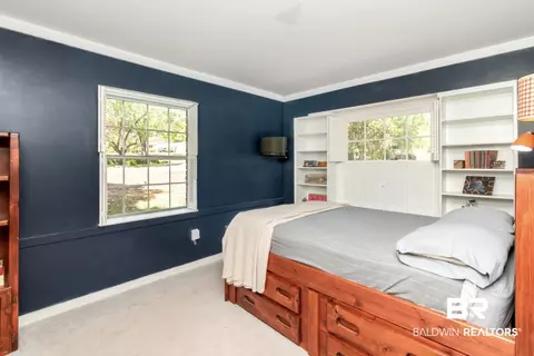 524 S Spring Park Dr, Mobile, AL 36608 photo 22