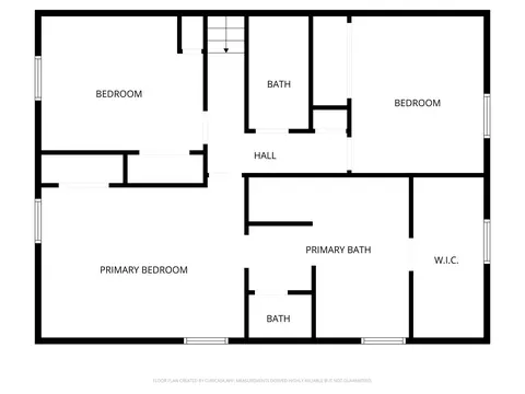 524 S Spring Park Dr, Mobile, AL 36608 photo 55