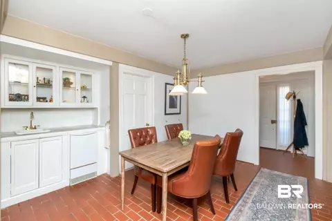 524 S Spring Park Dr, Mobile, AL 36608 photo 27