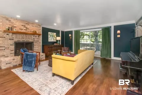 524 S Spring Park Dr, Mobile, AL 36608 photo 7