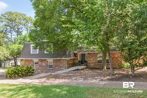 524 S Spring Park Dr, Mobile, AL 36608 photo 52