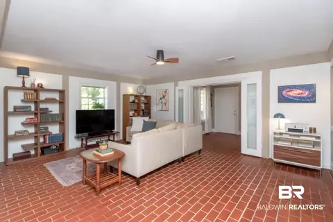 524 S Spring Park Dr, Mobile, AL 36608 photo 28