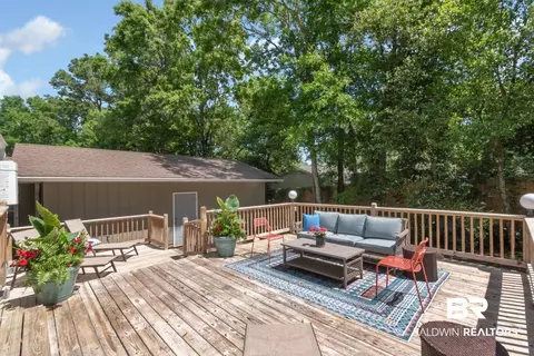 524 S Spring Park Dr, Mobile, AL 36608 photo 44