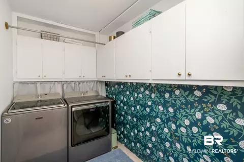 524 S Spring Park Dr, Mobile, AL 36608 photo 33