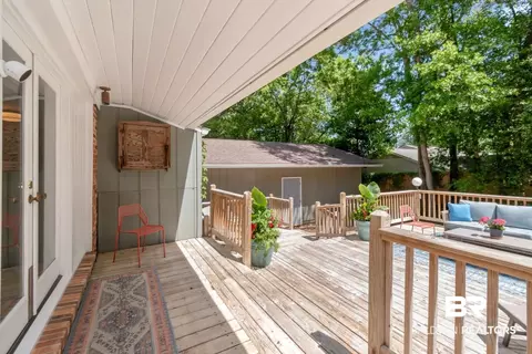 524 S Spring Park Dr, Mobile, AL 36608 photo 38