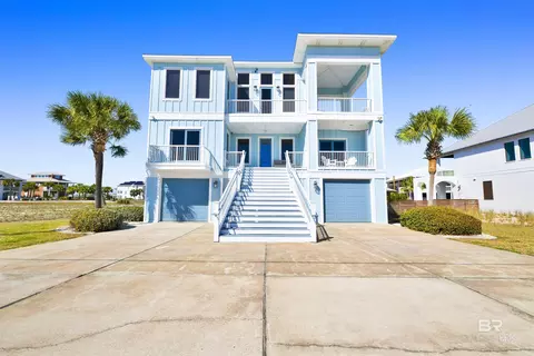 15770 Perdido Key Dr, Pensacola, FL 32507