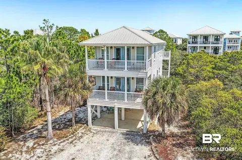 630 Gulf Way Dr, Gulf Shores, AL 36542