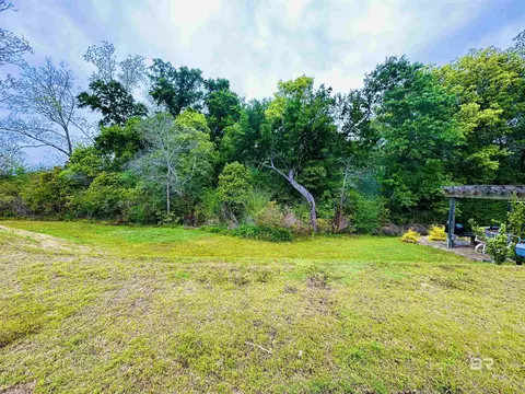 12477 Gateway Dr, Elberta, AL 36530 photo 3