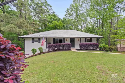 58 Caisson Trce, Spanish Fort, AL 36527