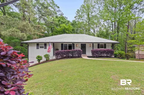 58 Caisson Trce, Spanish Fort, AL 36527