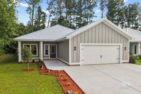 8149 Carmel Cir, Foley, AL 36535