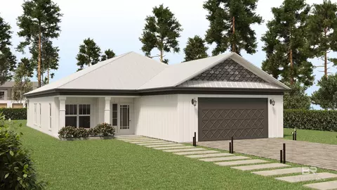 8149 Carmel Cir, Foley, AL 36535