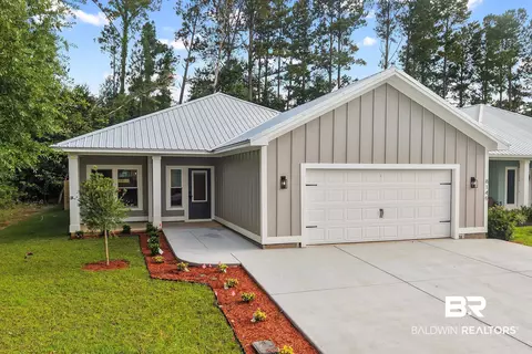 8149 Carmel Cir, Foley, AL 36535