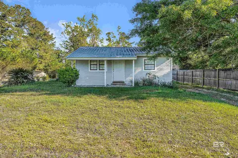 11633 County Road 48, Fairhope, AL 36532