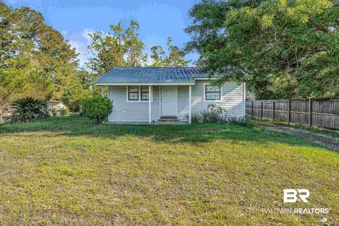 11633 County Road 48, Fairhope, AL 36532