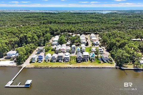 12475 State Highway 180, Gulf Shores, AL 36542